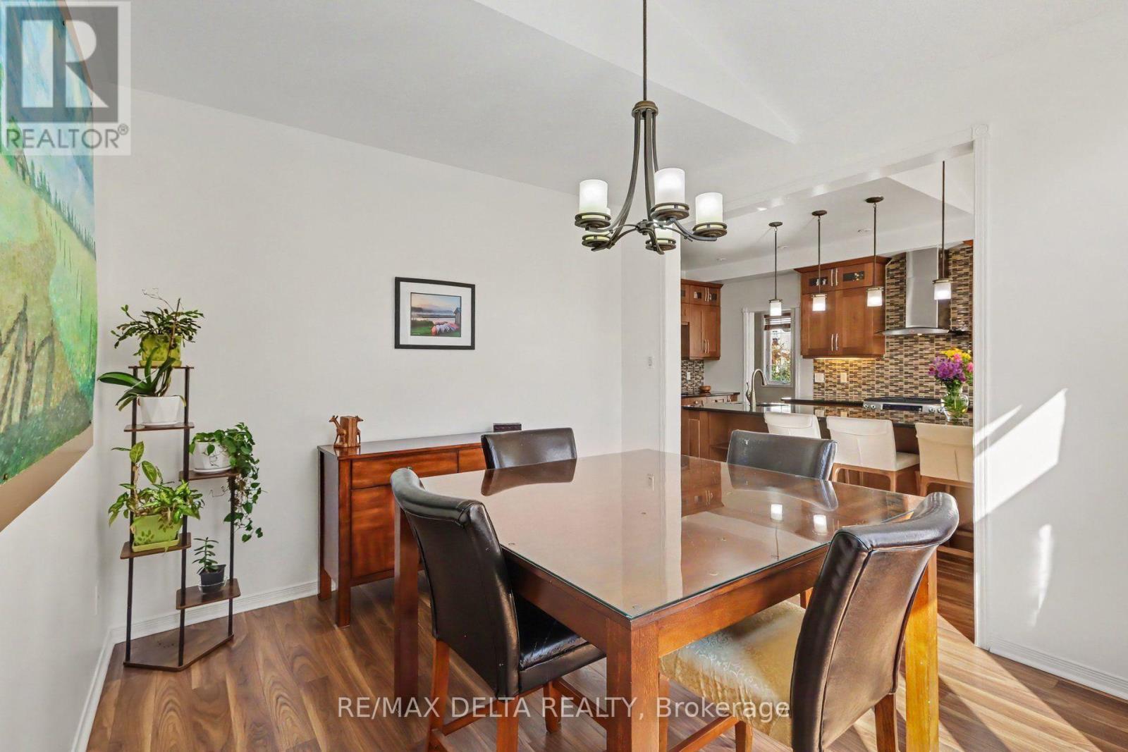 1 Cheltonia Way Property Photo 13