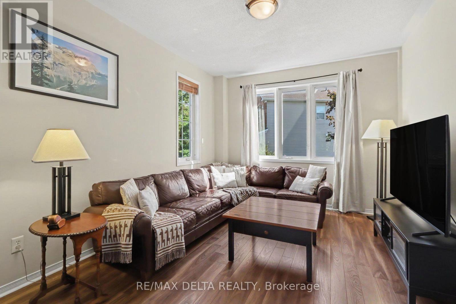 1 Cheltonia Way Property Photo 14