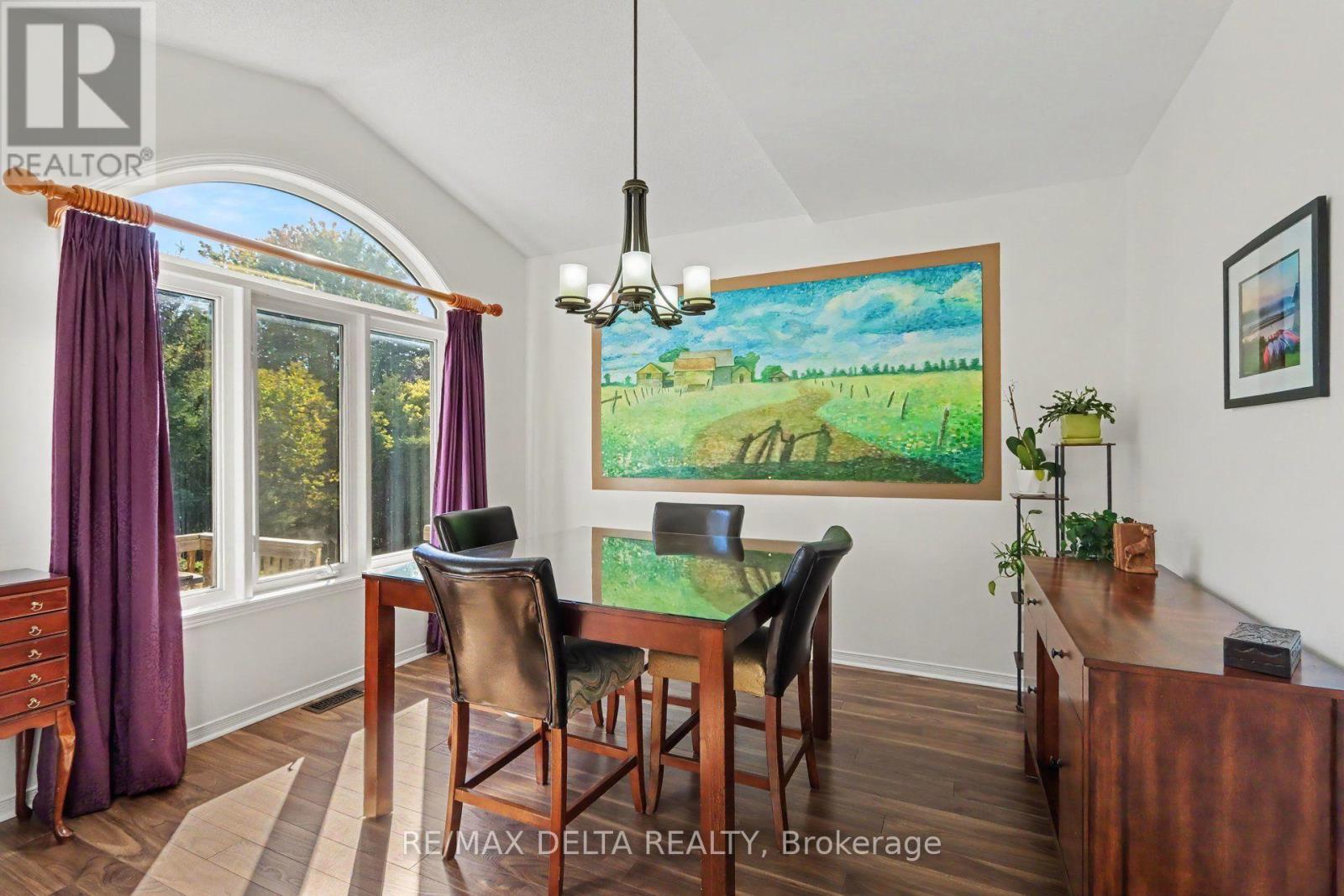 1 Cheltonia Way Property Photo 15