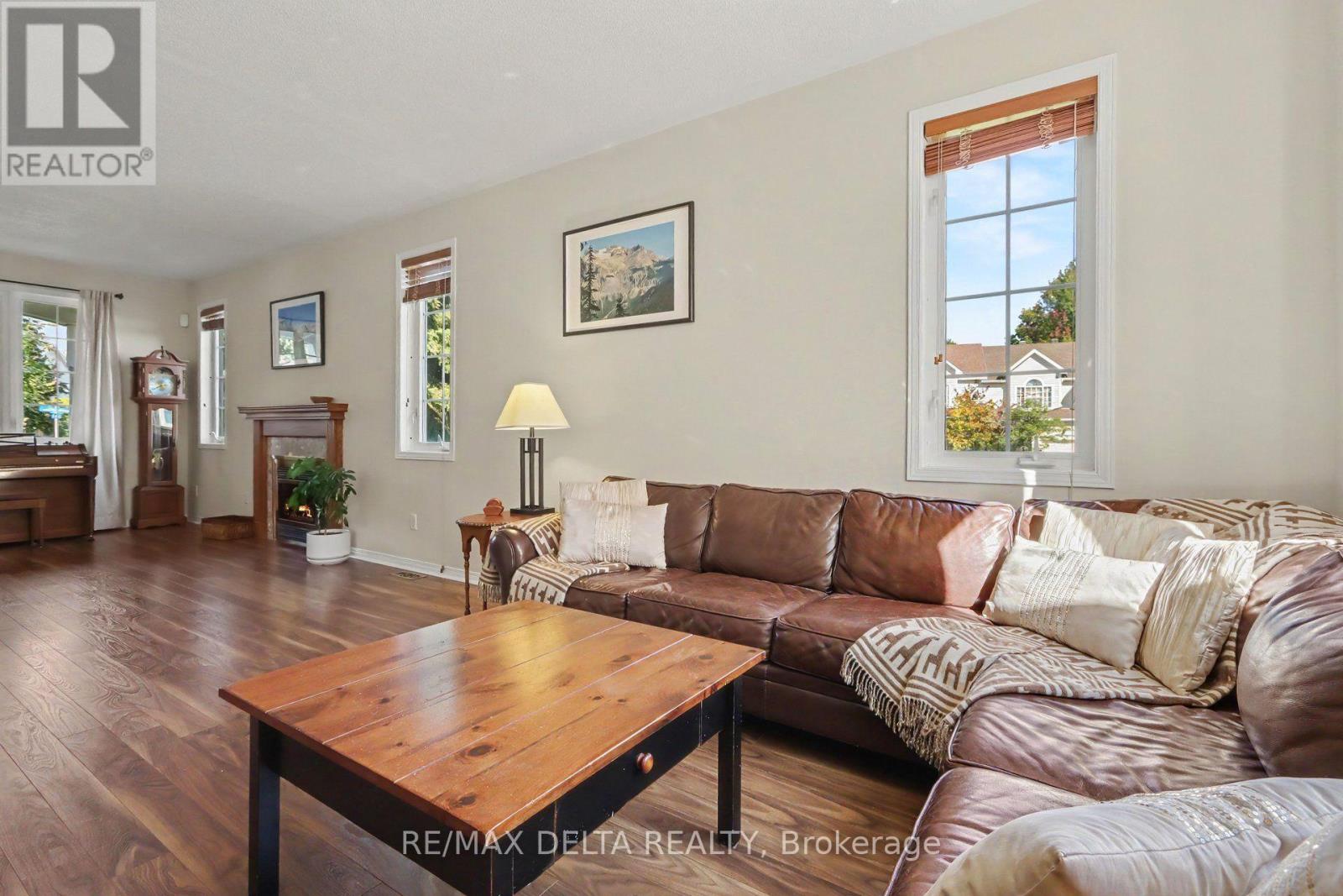 1 Cheltonia Way Property Photo 16