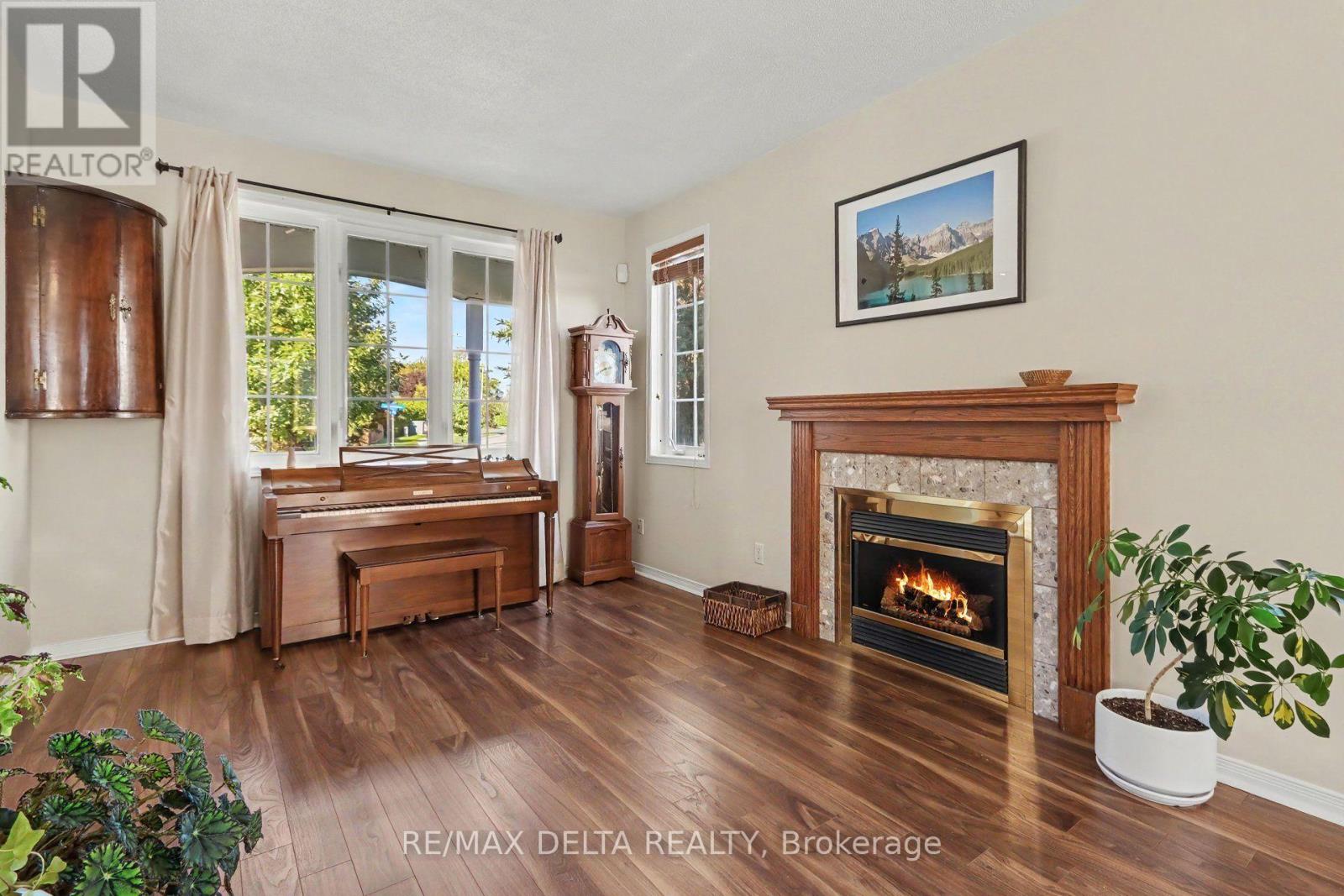 1 Cheltonia Way Property Photo 17