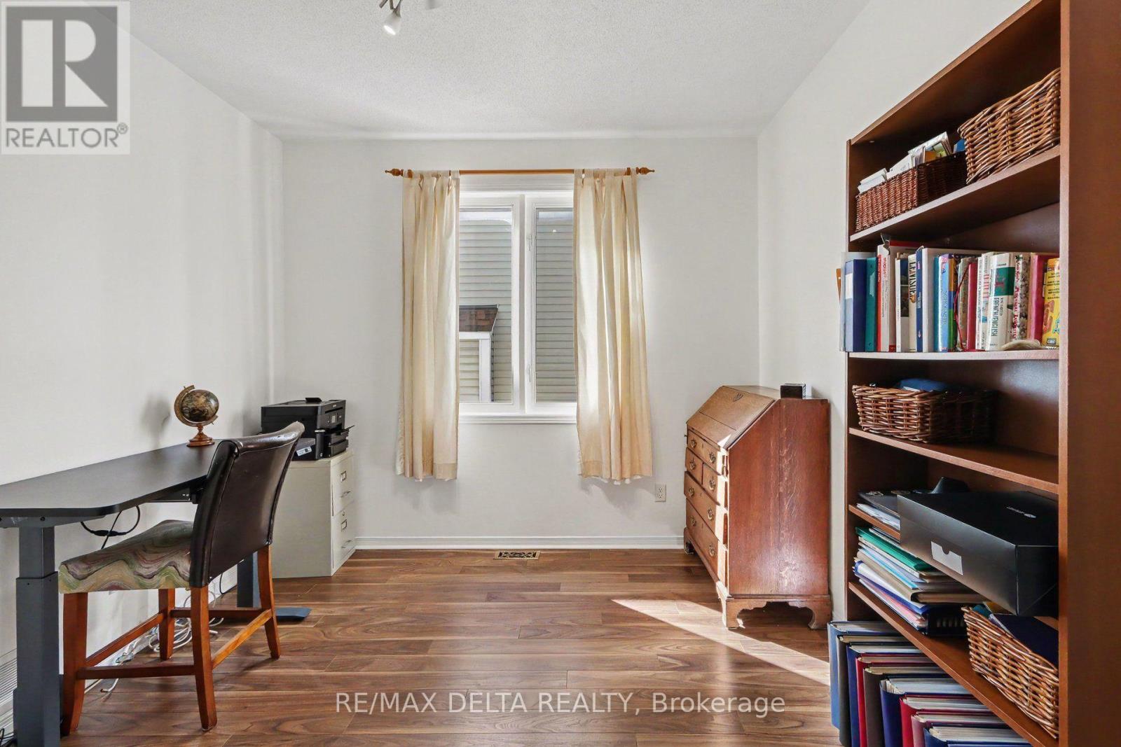 1 Cheltonia Way Property Photo 18