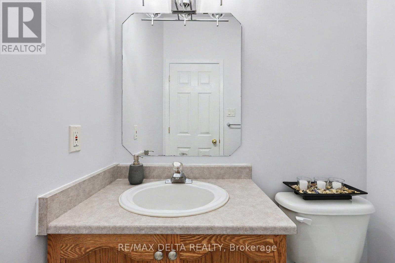 1 Cheltonia Way Property Photo 19