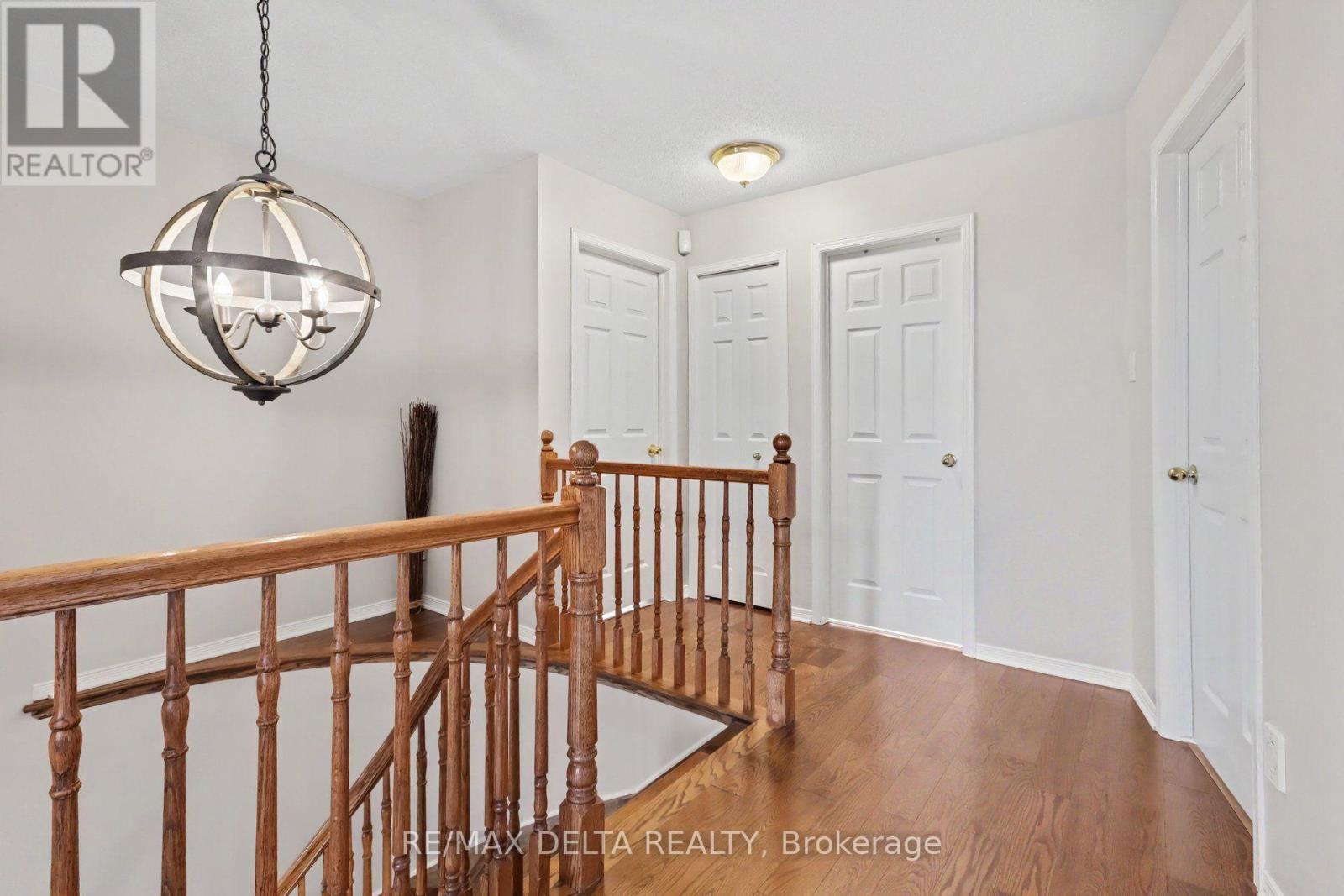 1 Cheltonia Way Property Photo 20
