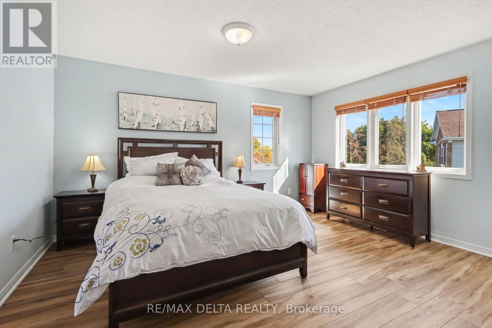 1 Cheltonia Way Property Photo 21