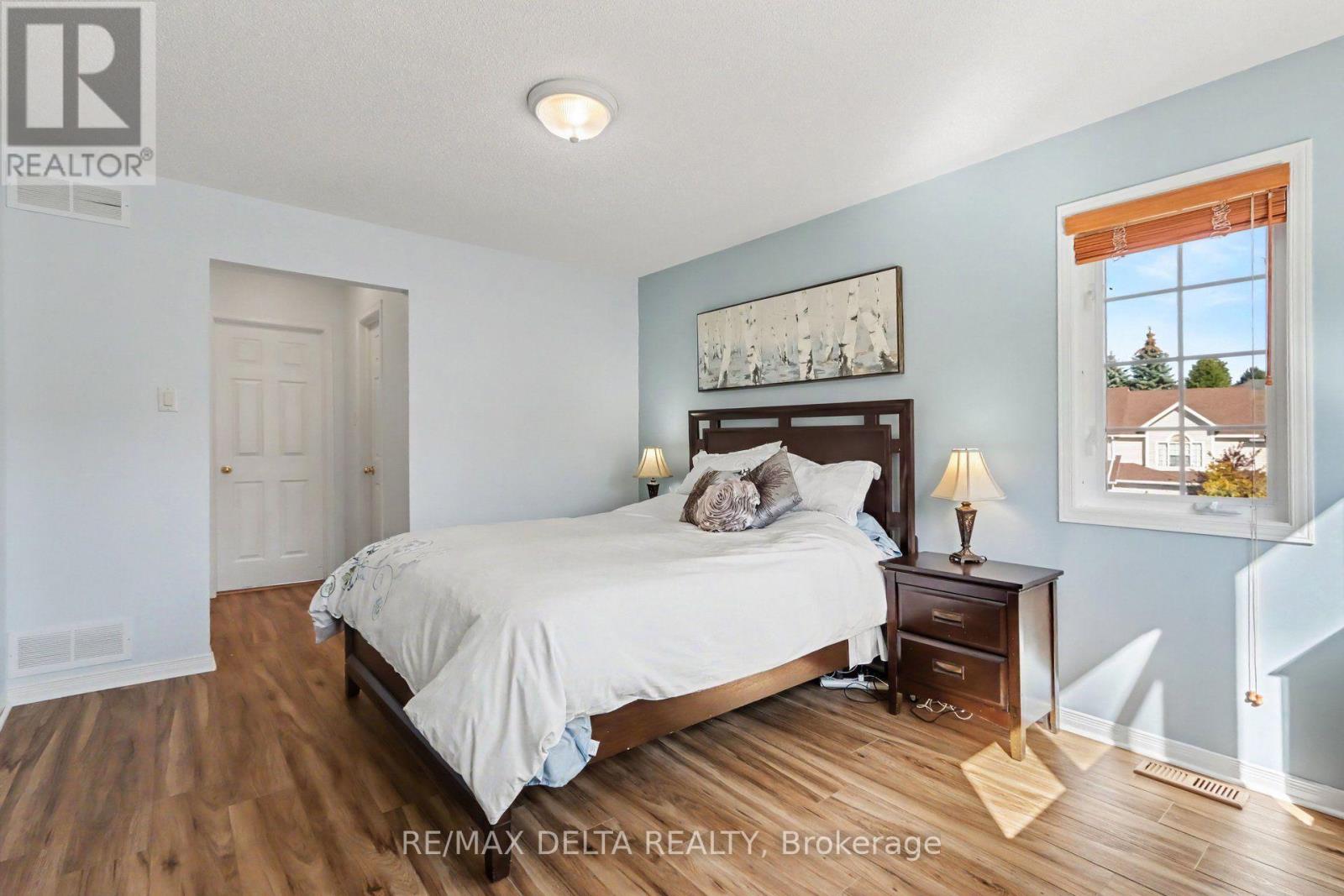 1 Cheltonia Way Property Photo 22
