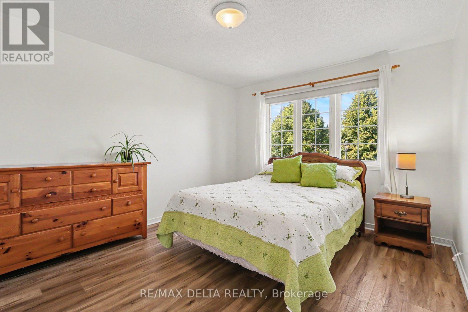 1 Cheltonia Way Property Photo 23