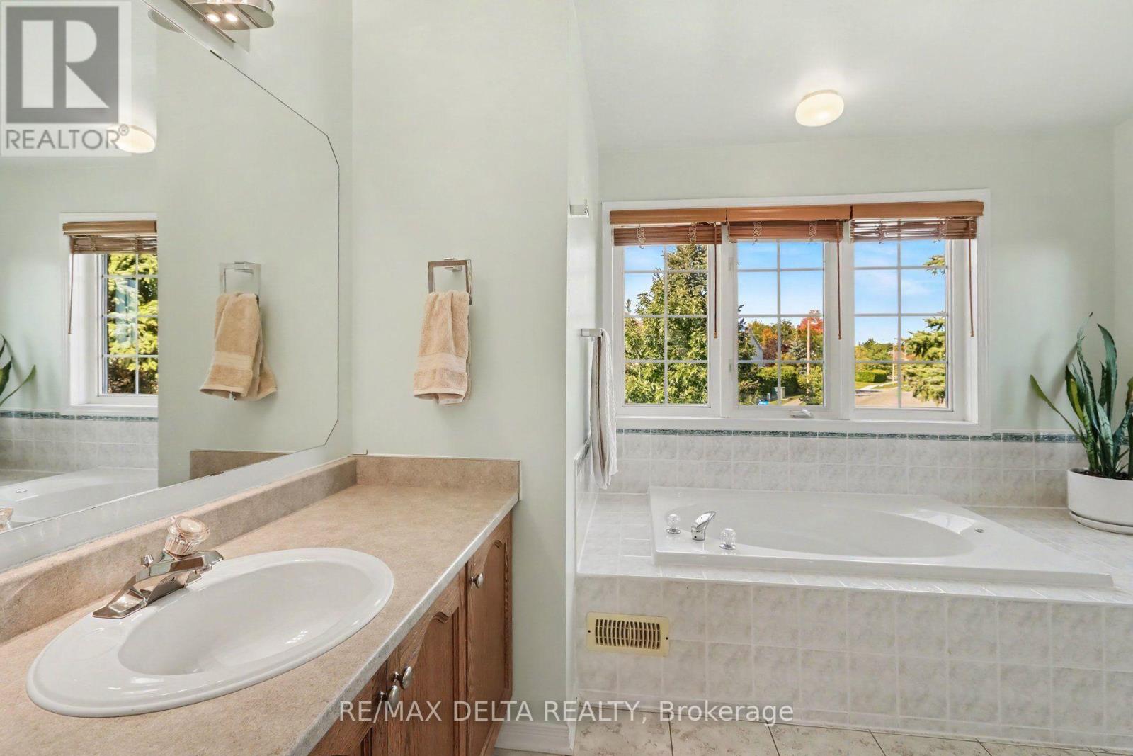1 Cheltonia Way Property Photo 24