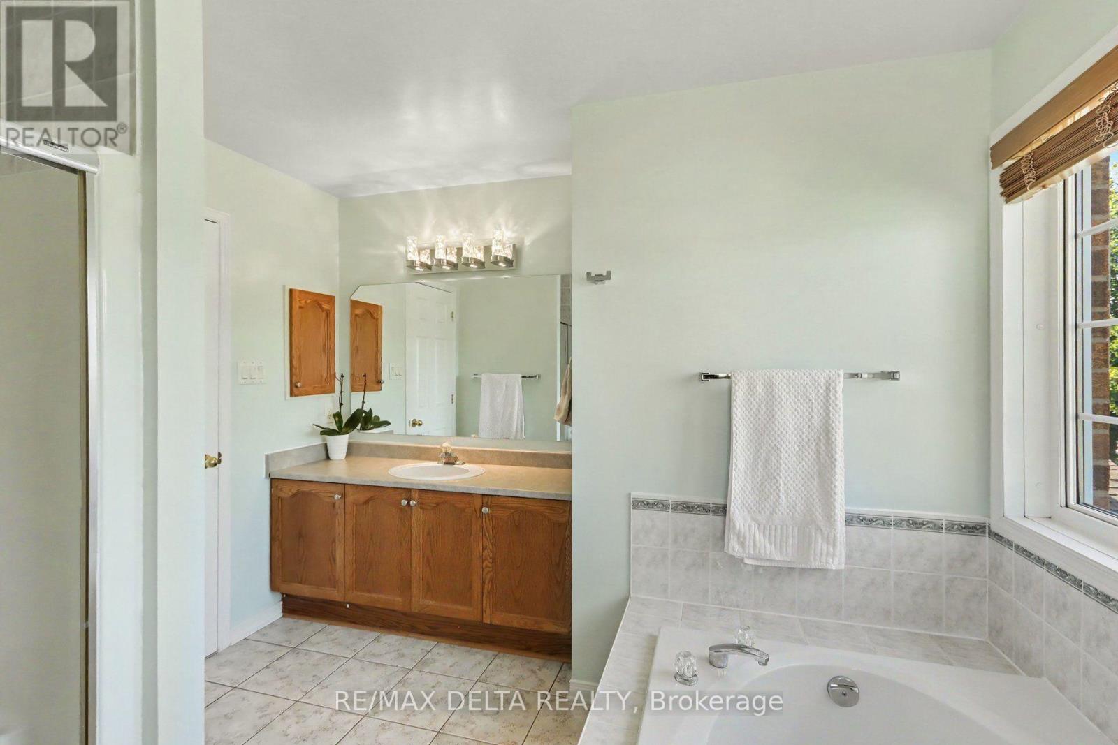1 Cheltonia Way Property Photo 25