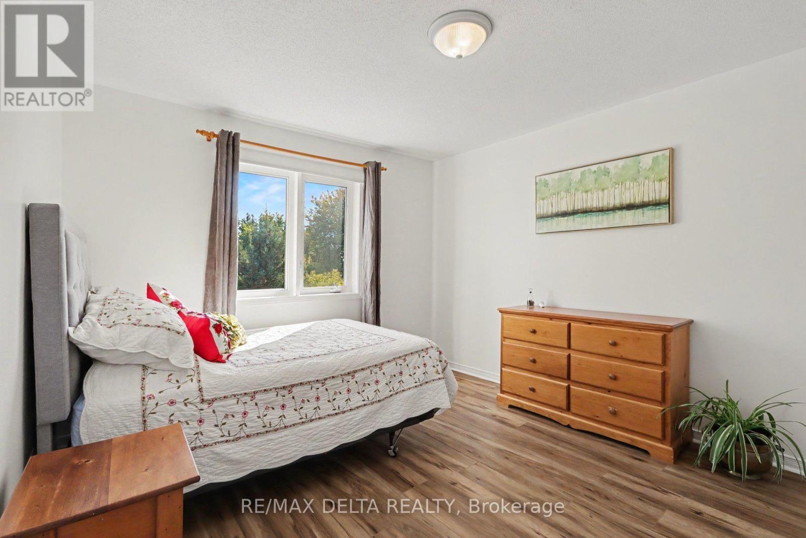 1 Cheltonia Way Property Photo 26