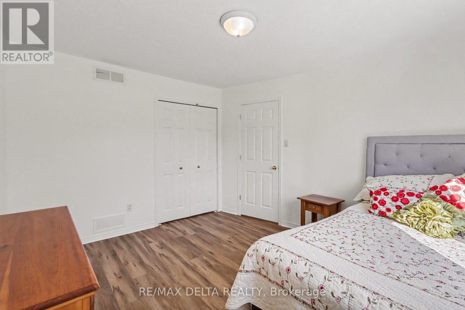 1 Cheltonia Way Property Photo 27