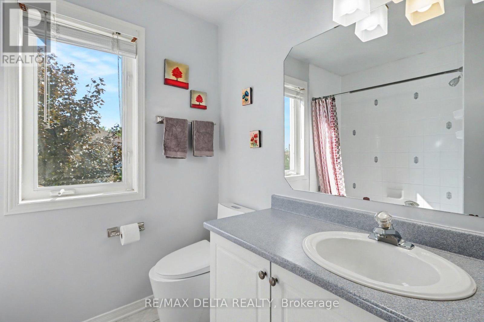 1 Cheltonia Way Property Photo 28