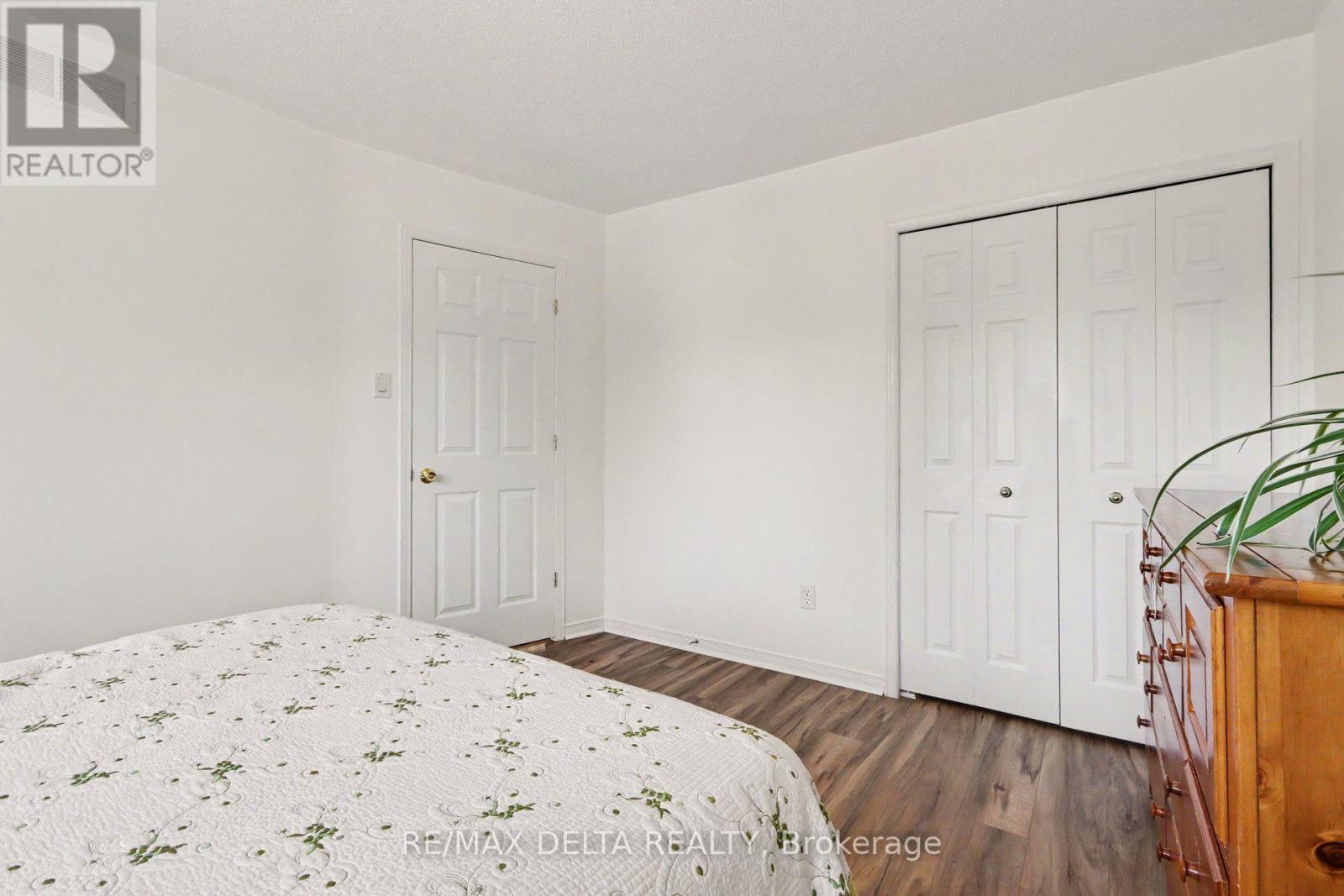 1 Cheltonia Way Property Photo 29