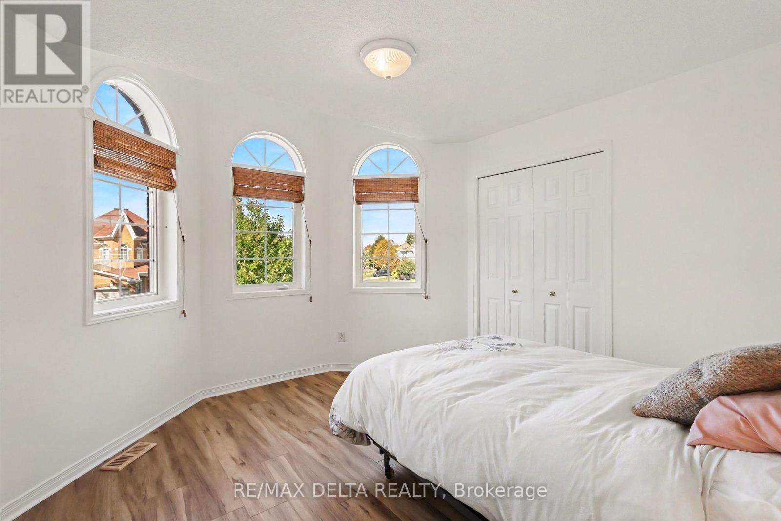 1 Cheltonia Way Property Photo 30