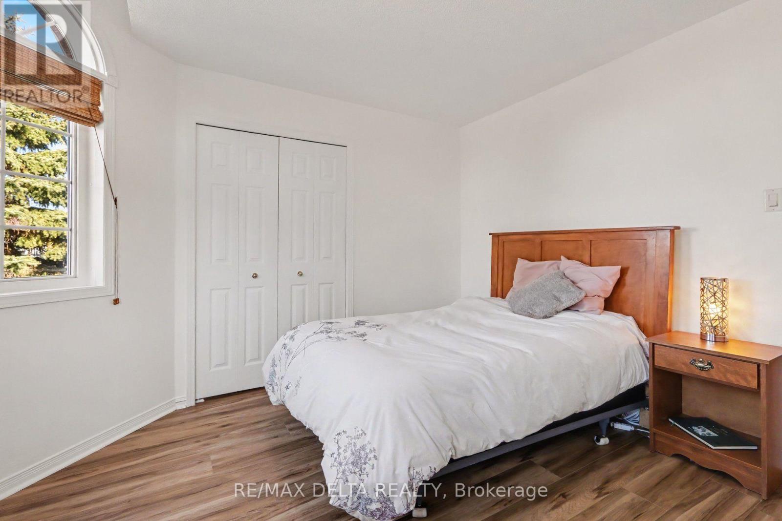 1 Cheltonia Way Property Photo 31