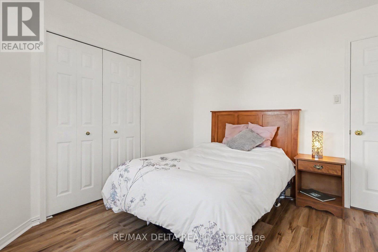 1 Cheltonia Way Property Photo 32