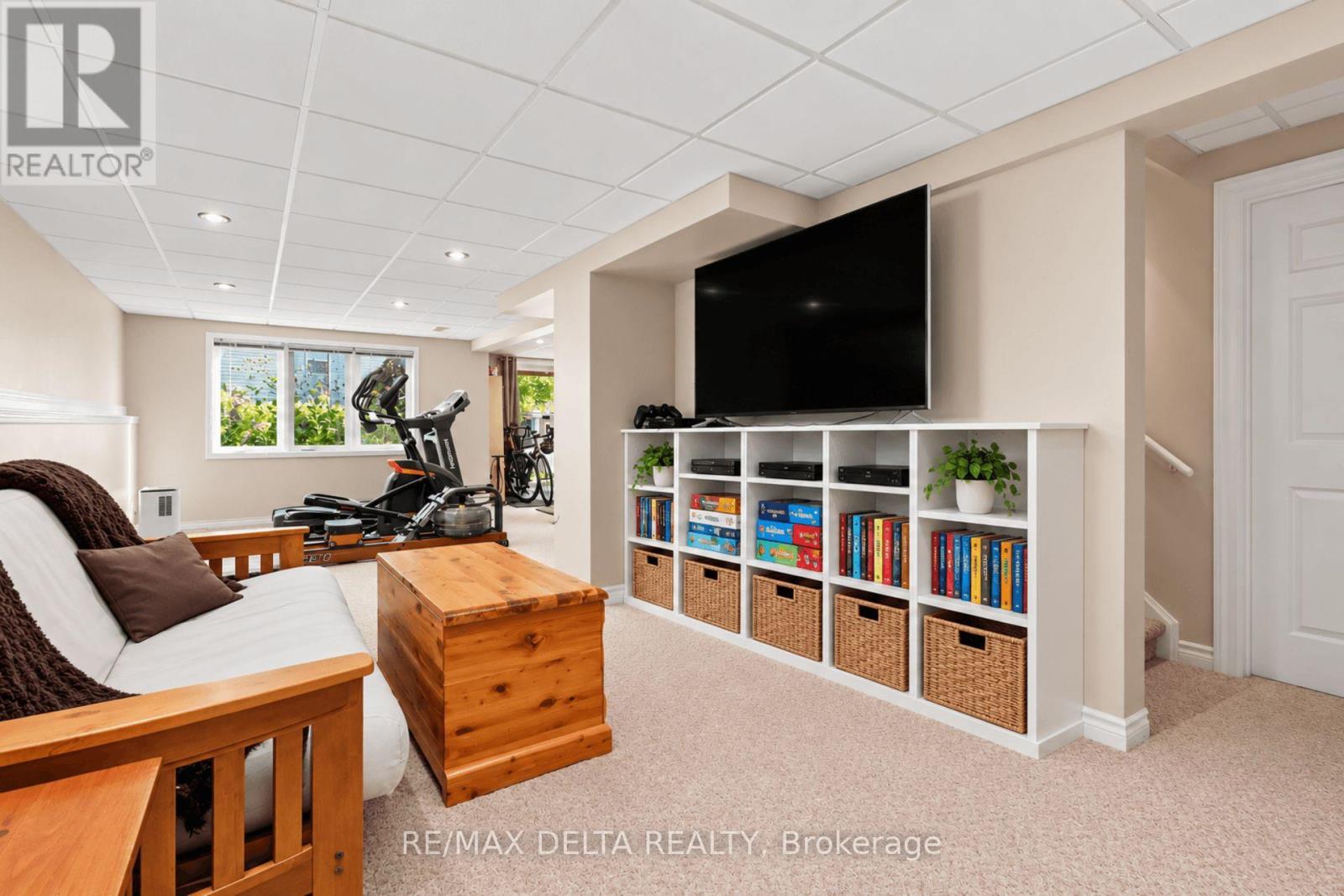 1 Cheltonia Way Property Photo 33