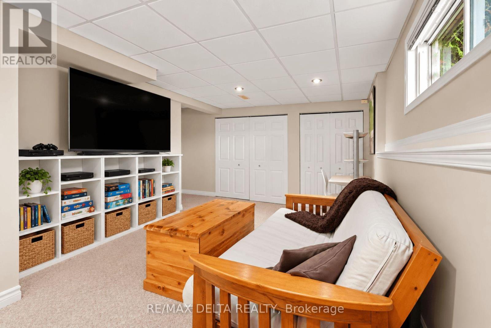 1 Cheltonia Way Property Photo 34