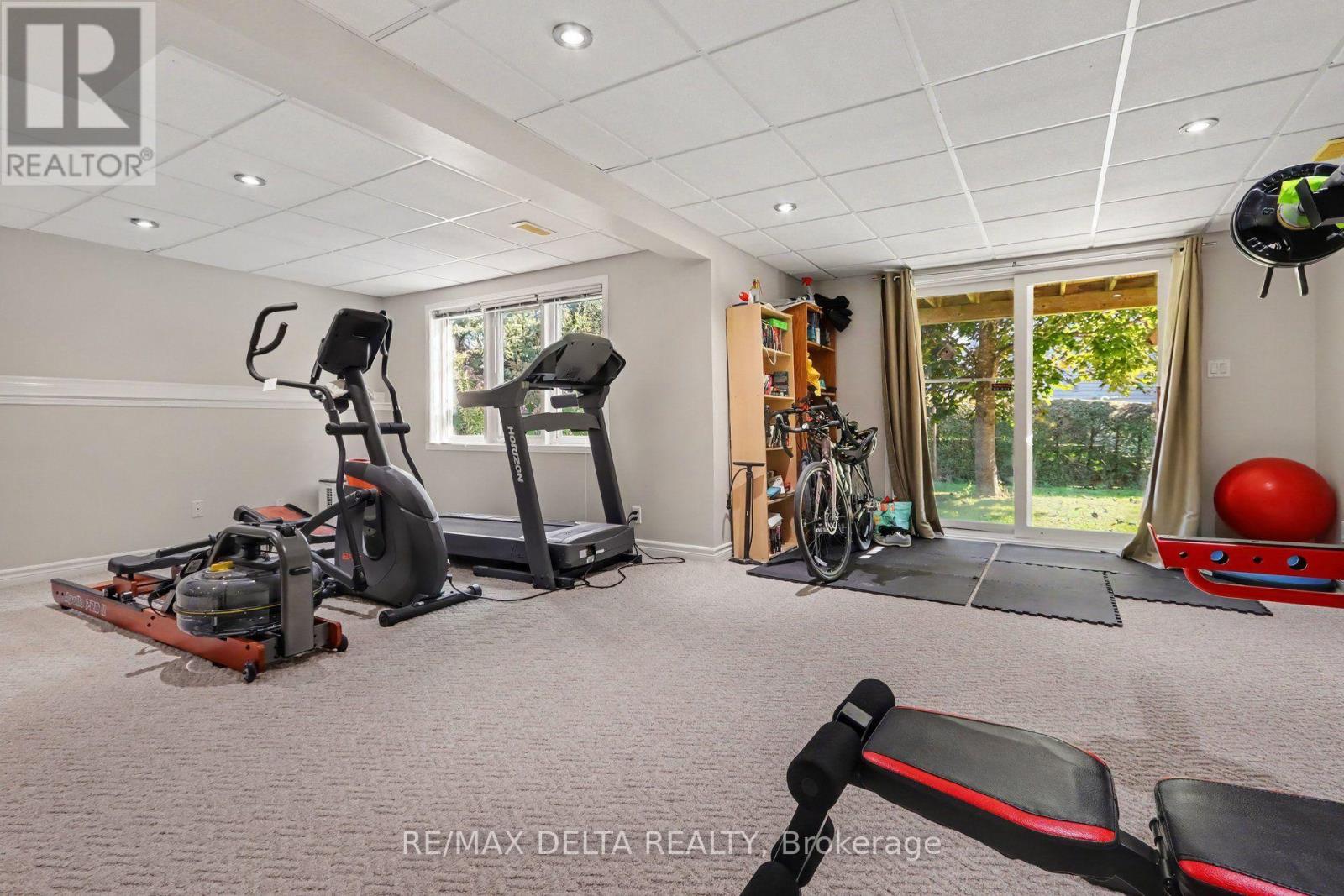 1 Cheltonia Way Property Photo 35