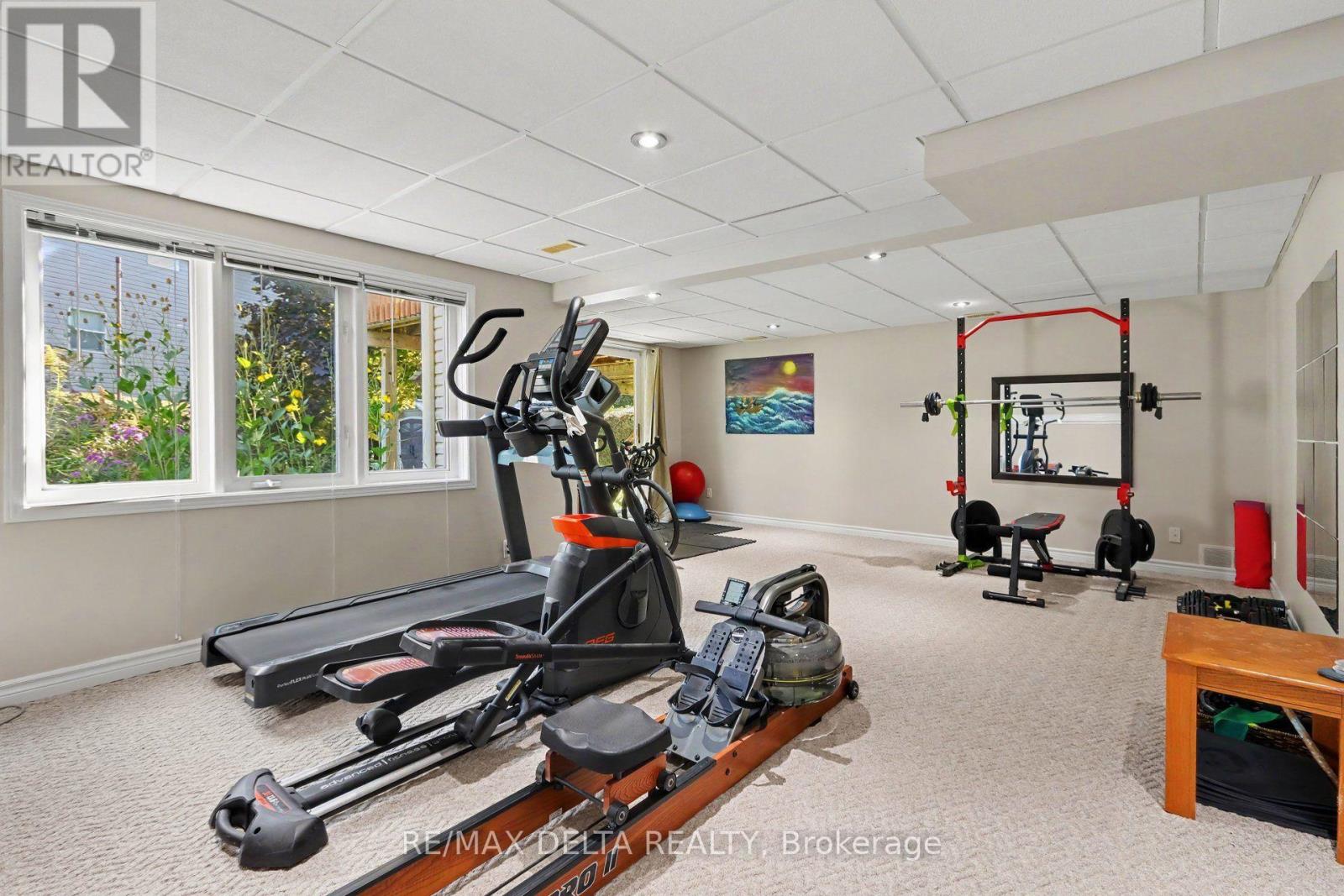 1 Cheltonia Way Property Photo 36