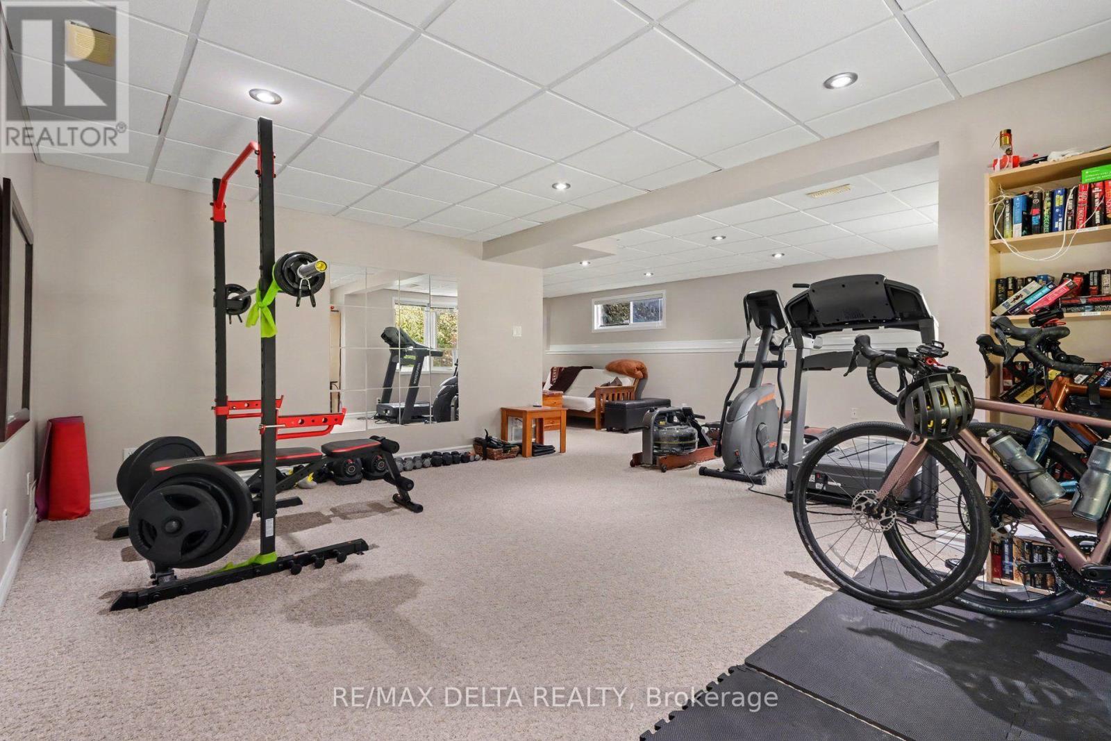 1 Cheltonia Way Property Photo 37