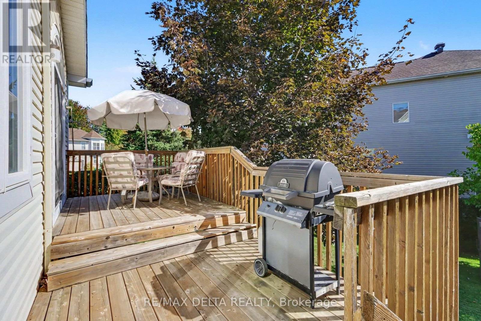 1 Cheltonia Way Property Photo 38