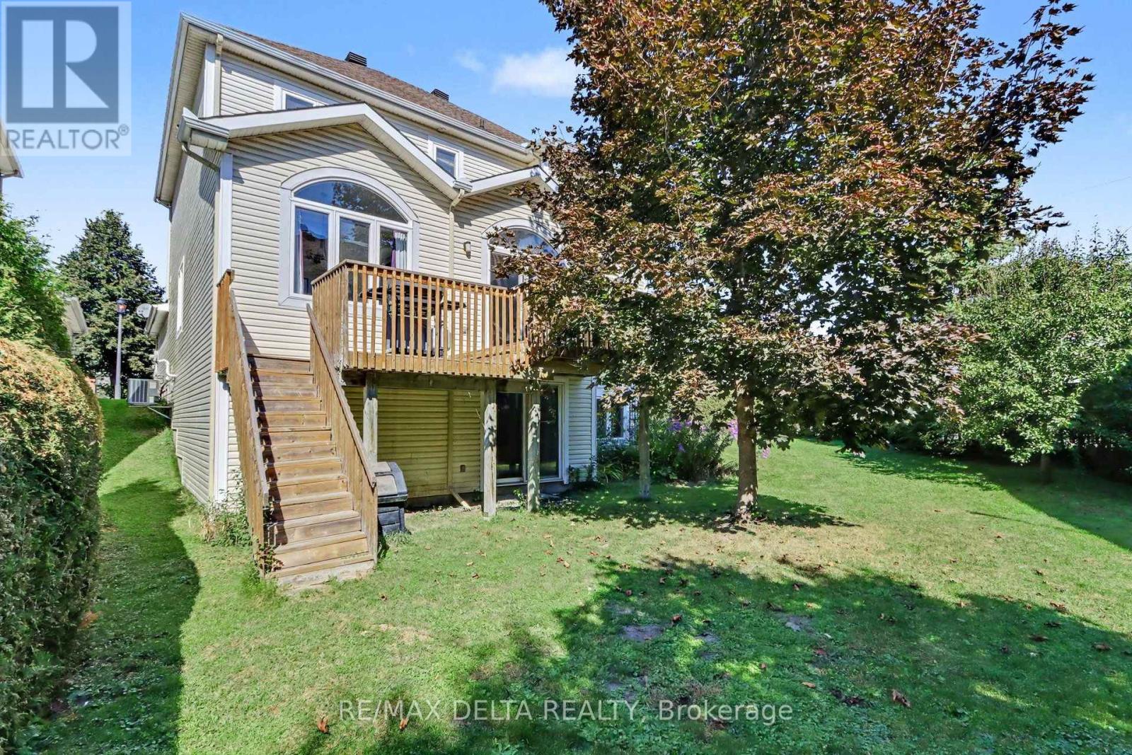 1 Cheltonia Way Property Photo 39