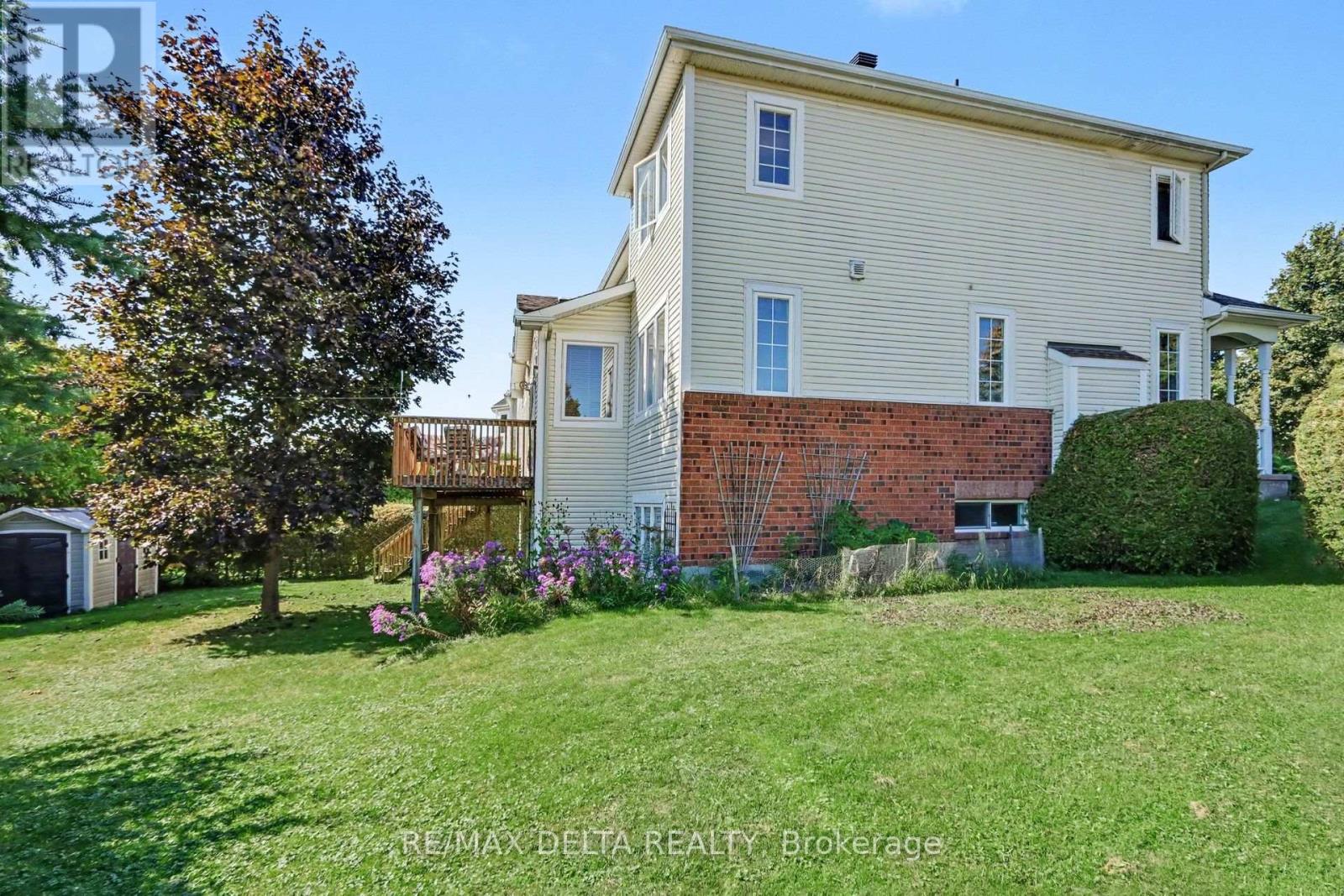 1 Cheltonia Way Property Photo 40