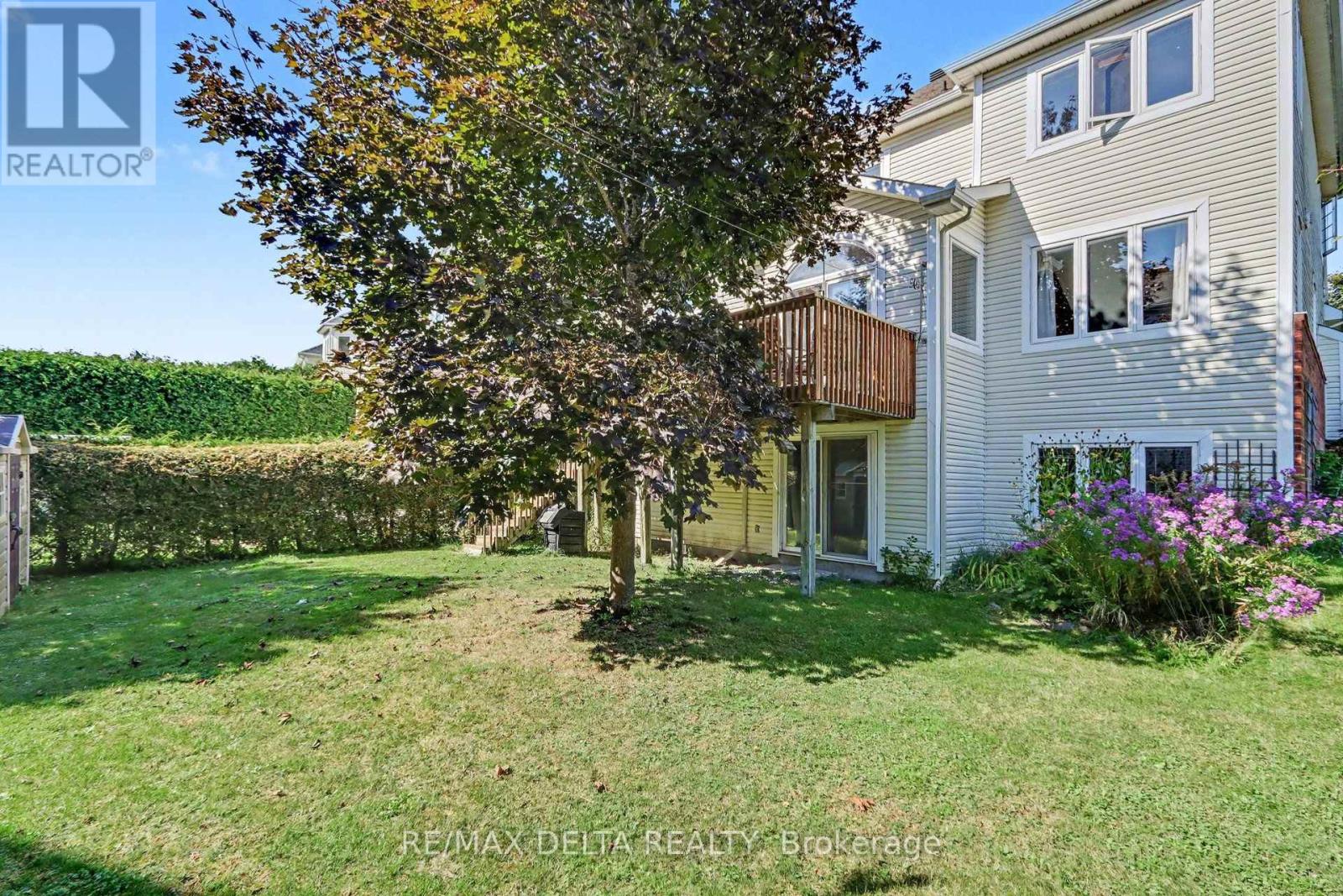 1 Cheltonia Way Property Photo 41