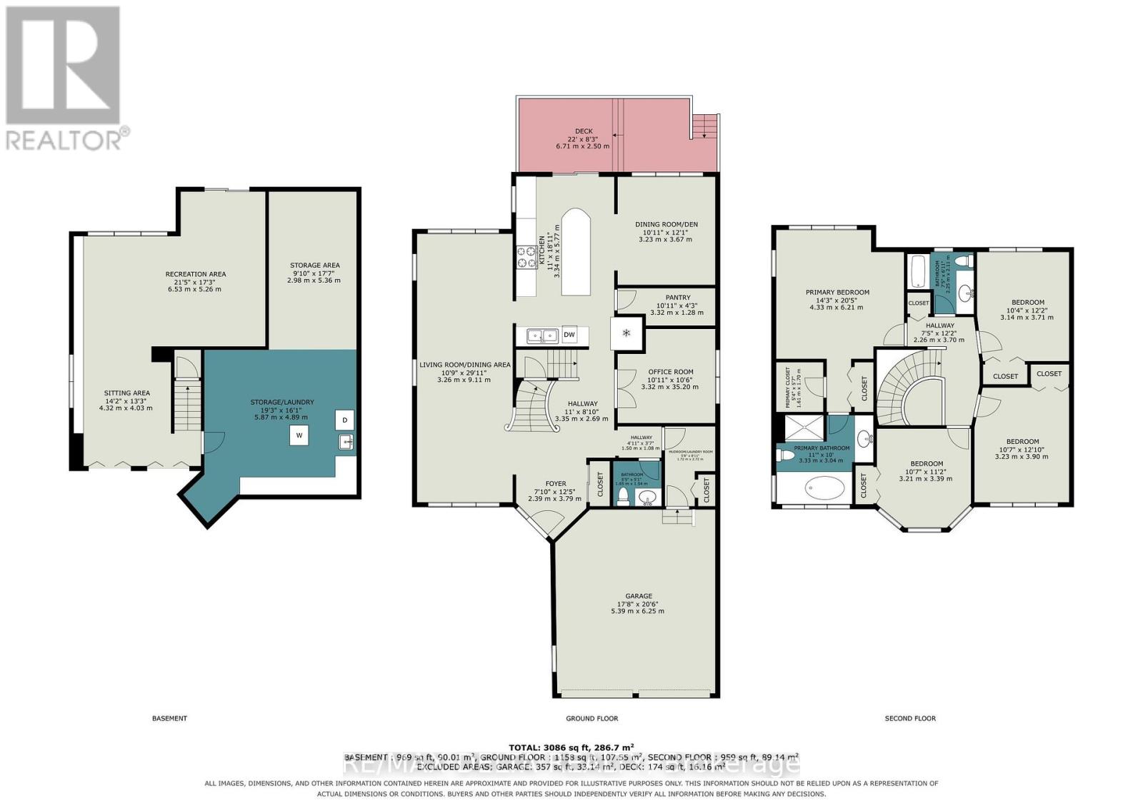1 Cheltonia Way Property Photo 42