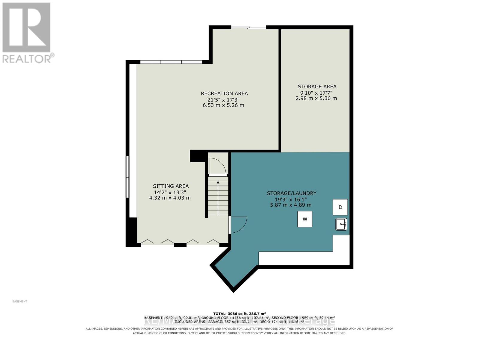 1 Cheltonia Way Property Photo 43