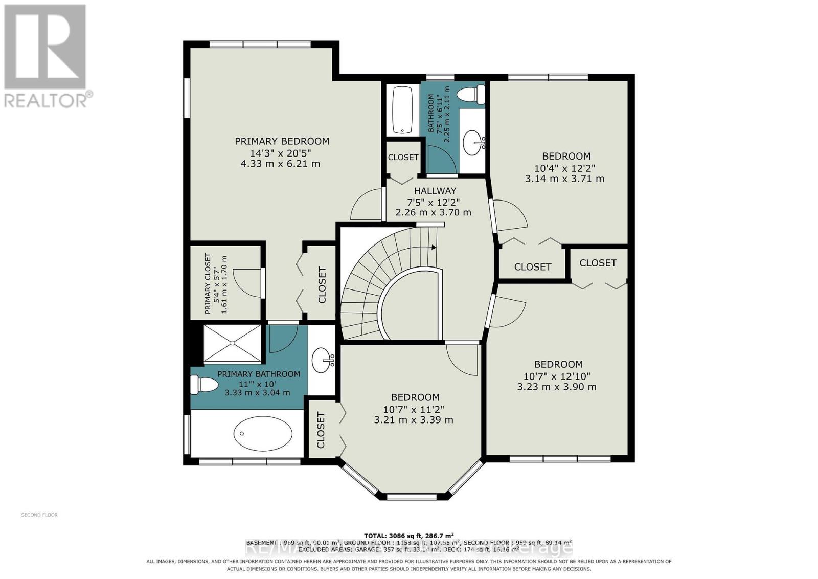 1 Cheltonia Way Property Photo 44