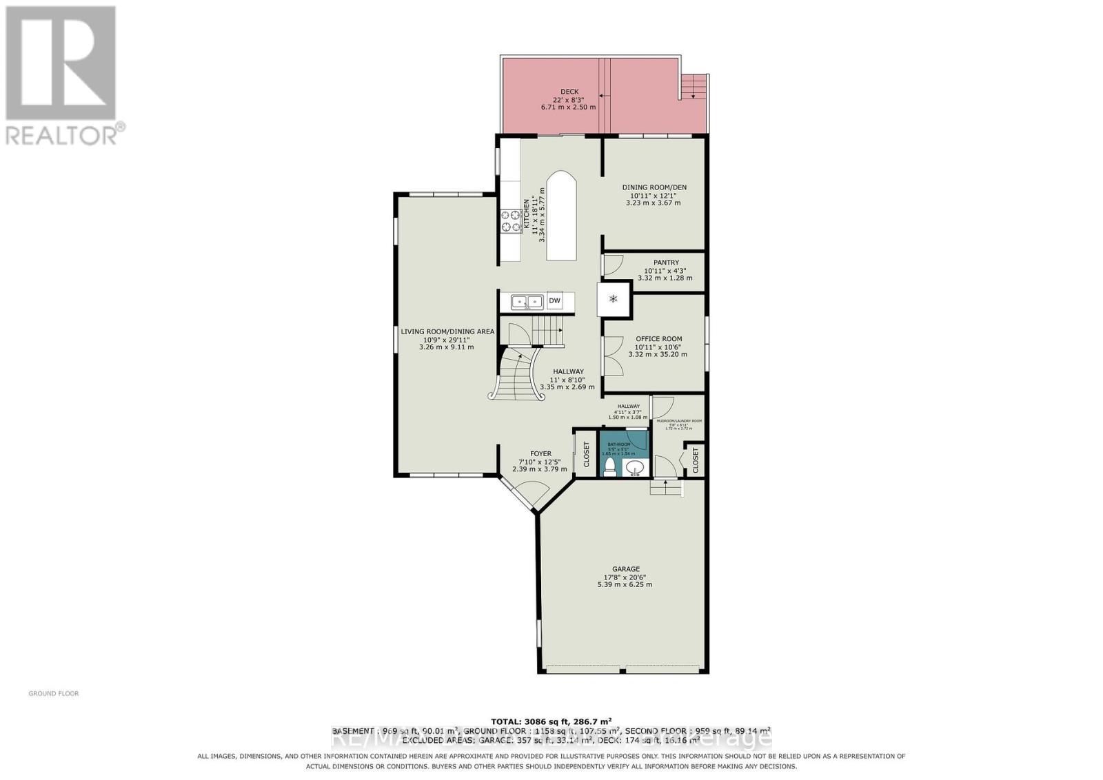 1 Cheltonia Way Property Photo 45