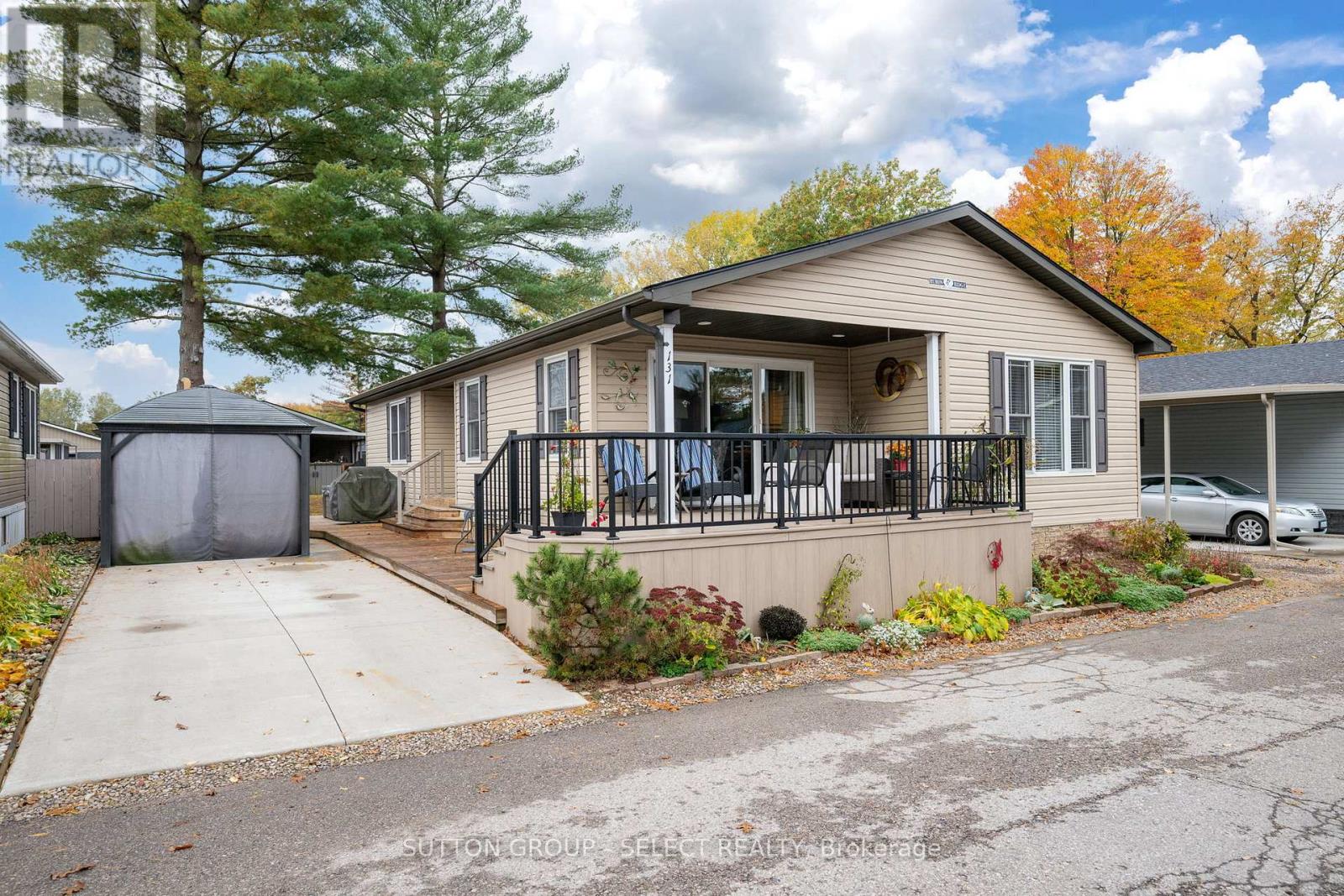 131 - 22790 Amiens Road Property Photo 1