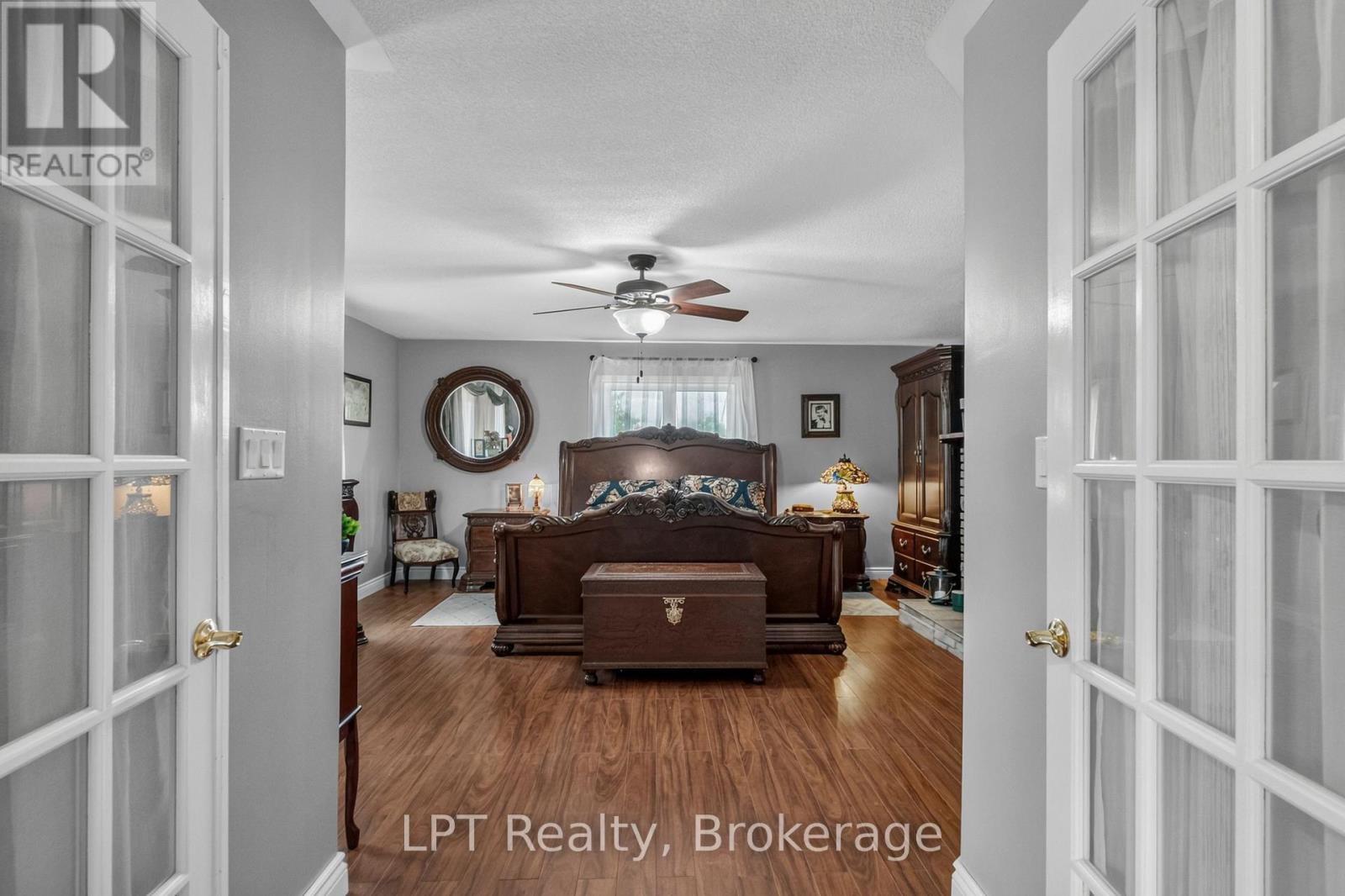 2110 13th Line E Property Photo 19