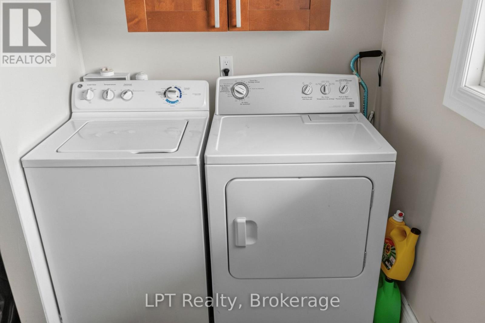 2110 13th Line E Property Photo 25