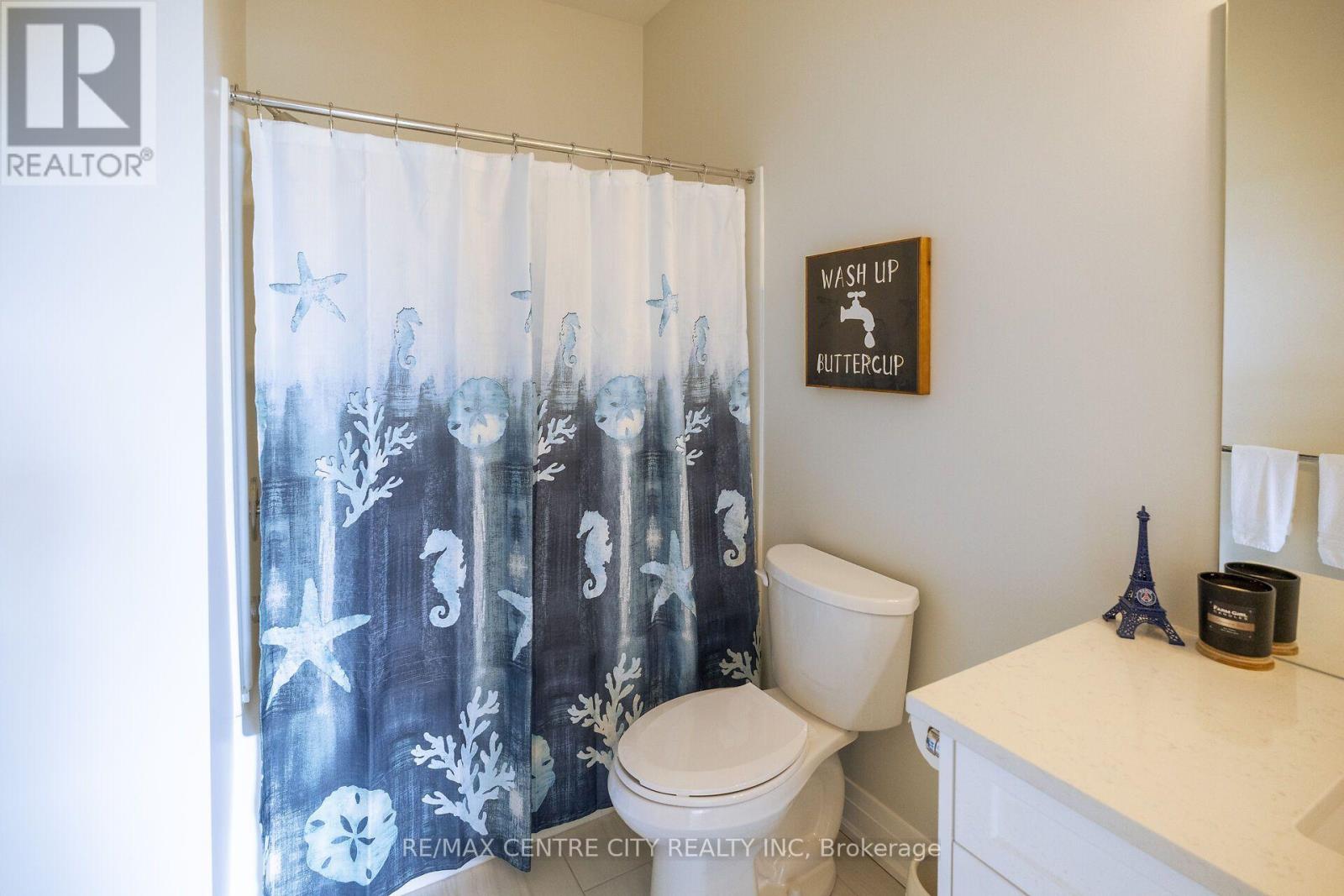 2181 Lockwood Crescent Property Photo 33