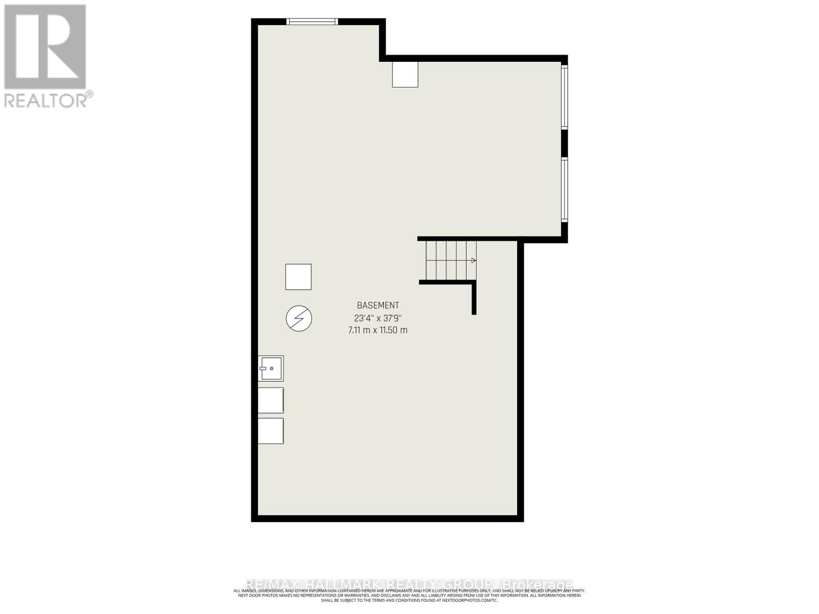 118 Hollowbrook Drive Property Photo 23