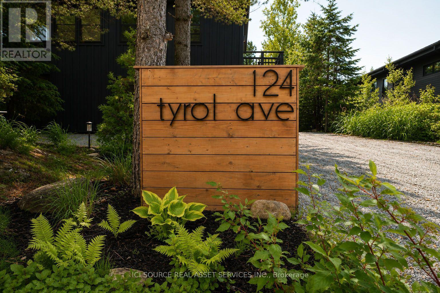 124 Tyrol Avenue Property Photo 2