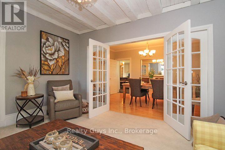 120 Second Line Property Photo 23