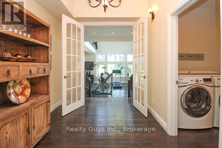 120 Second Line Property Photo 26