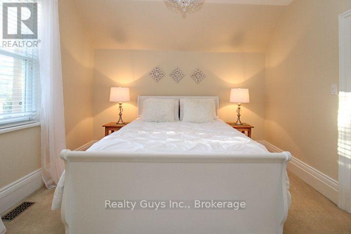 120 Second Line Property Photo 41