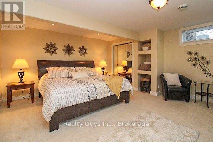 120 Second Line Property Photo 48
