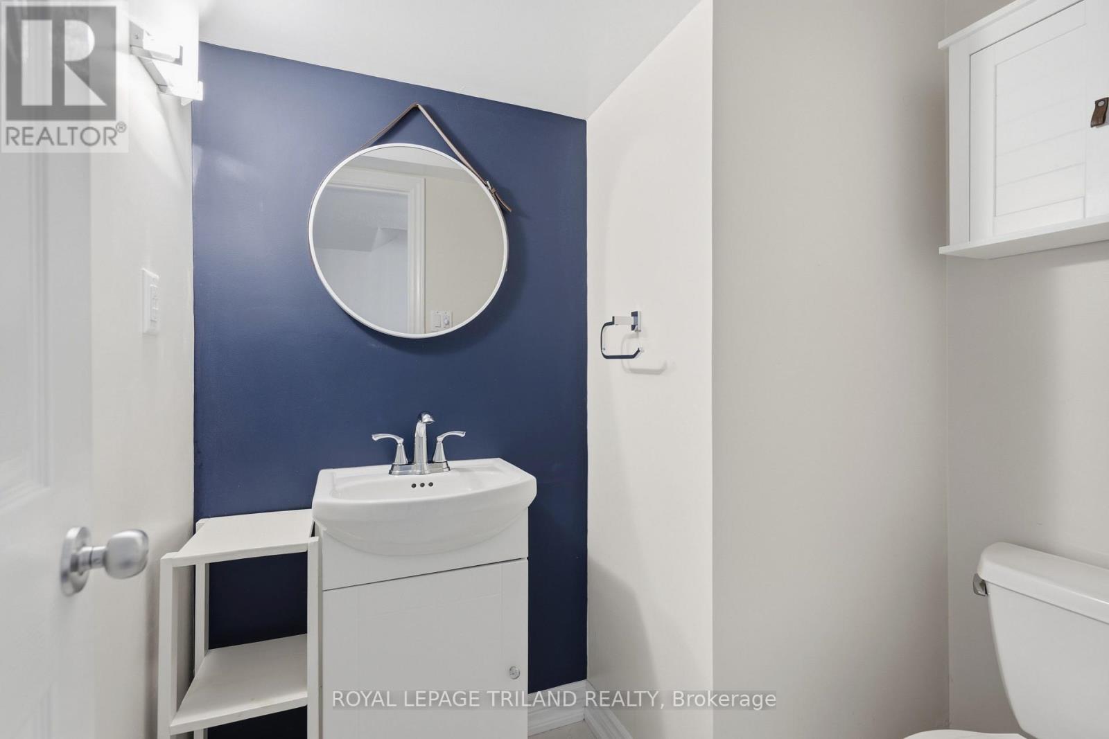 84 - 900 Pond View Road Property Photo 7