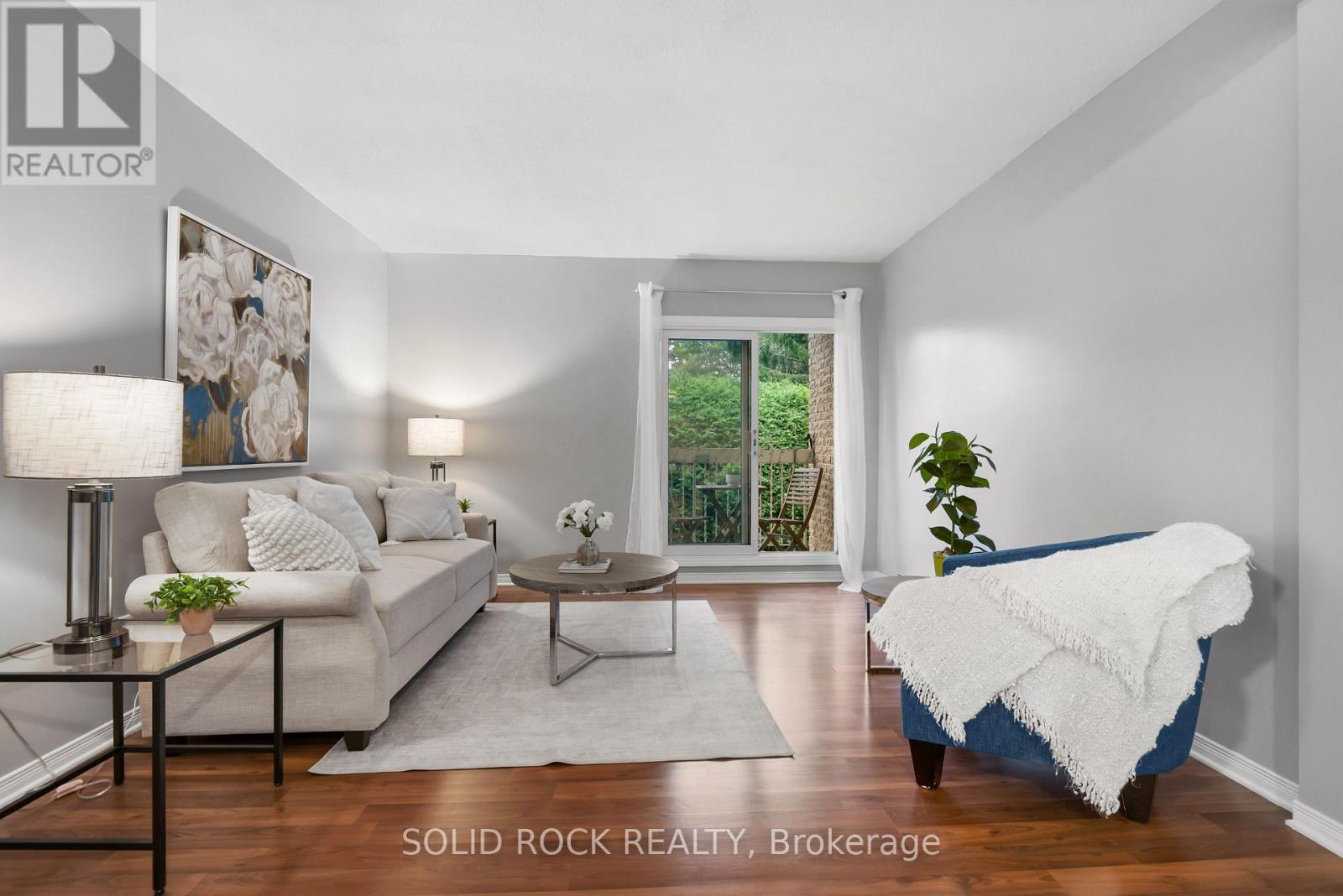 207 - 190 Elgin Street W Property Photo 3