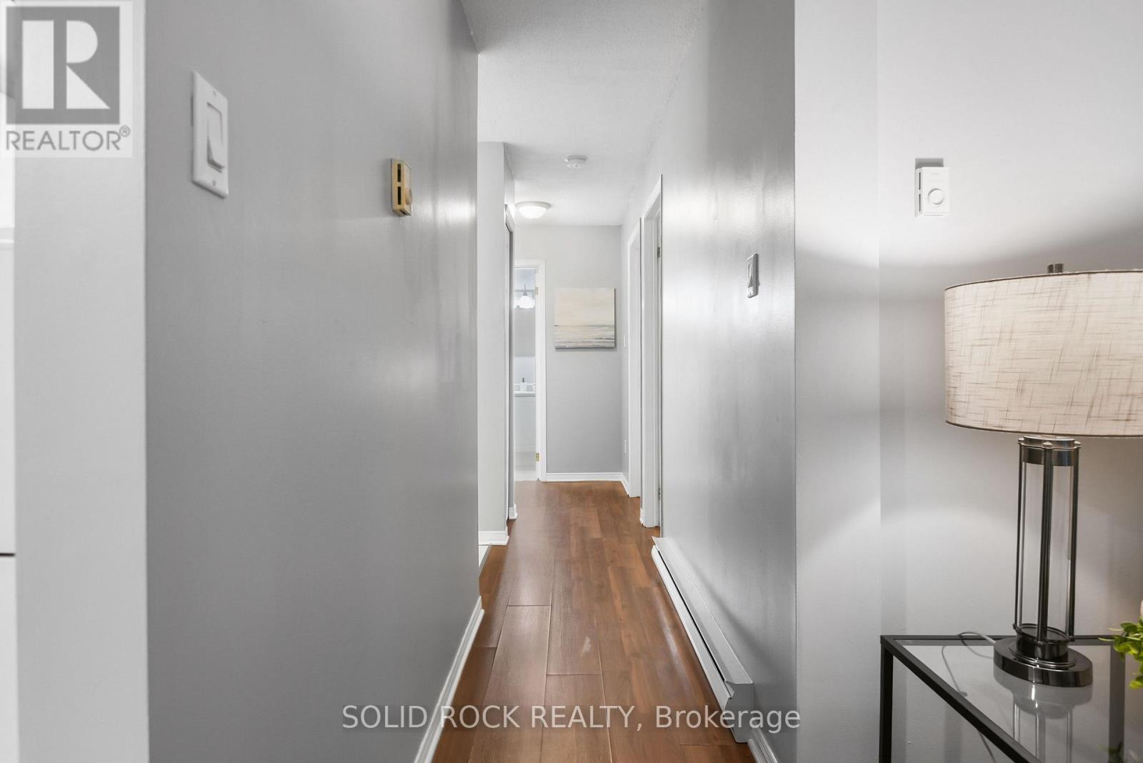 207 - 190 Elgin Street W Property Photo 12