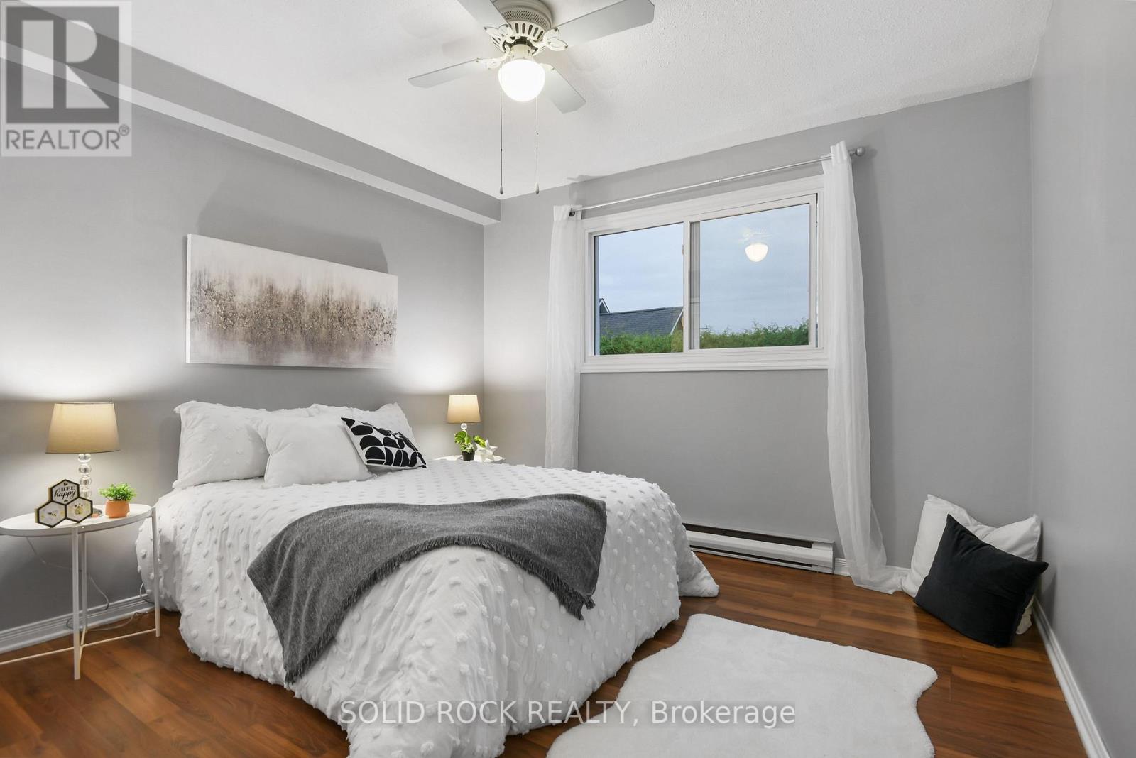 207 - 190 Elgin Street W Property Photo 13