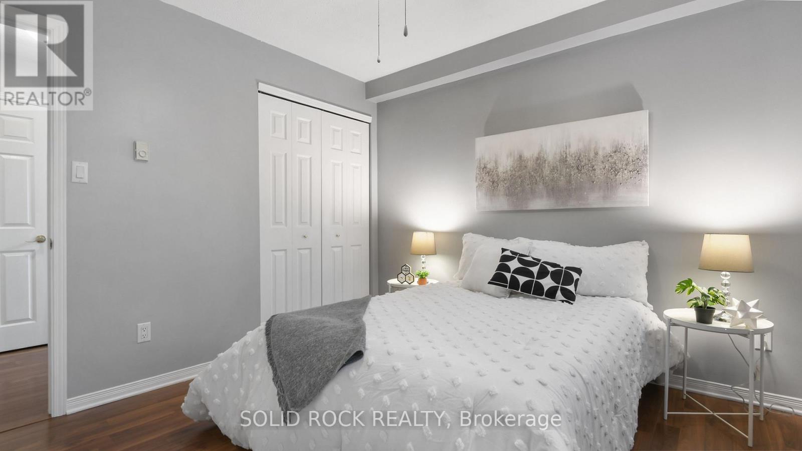 207 - 190 Elgin Street W Property Photo 14