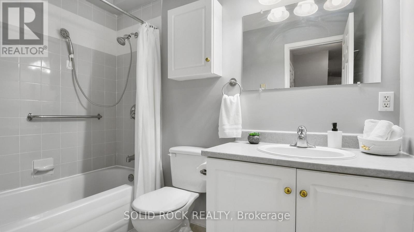 207 - 190 Elgin Street W Property Photo 15