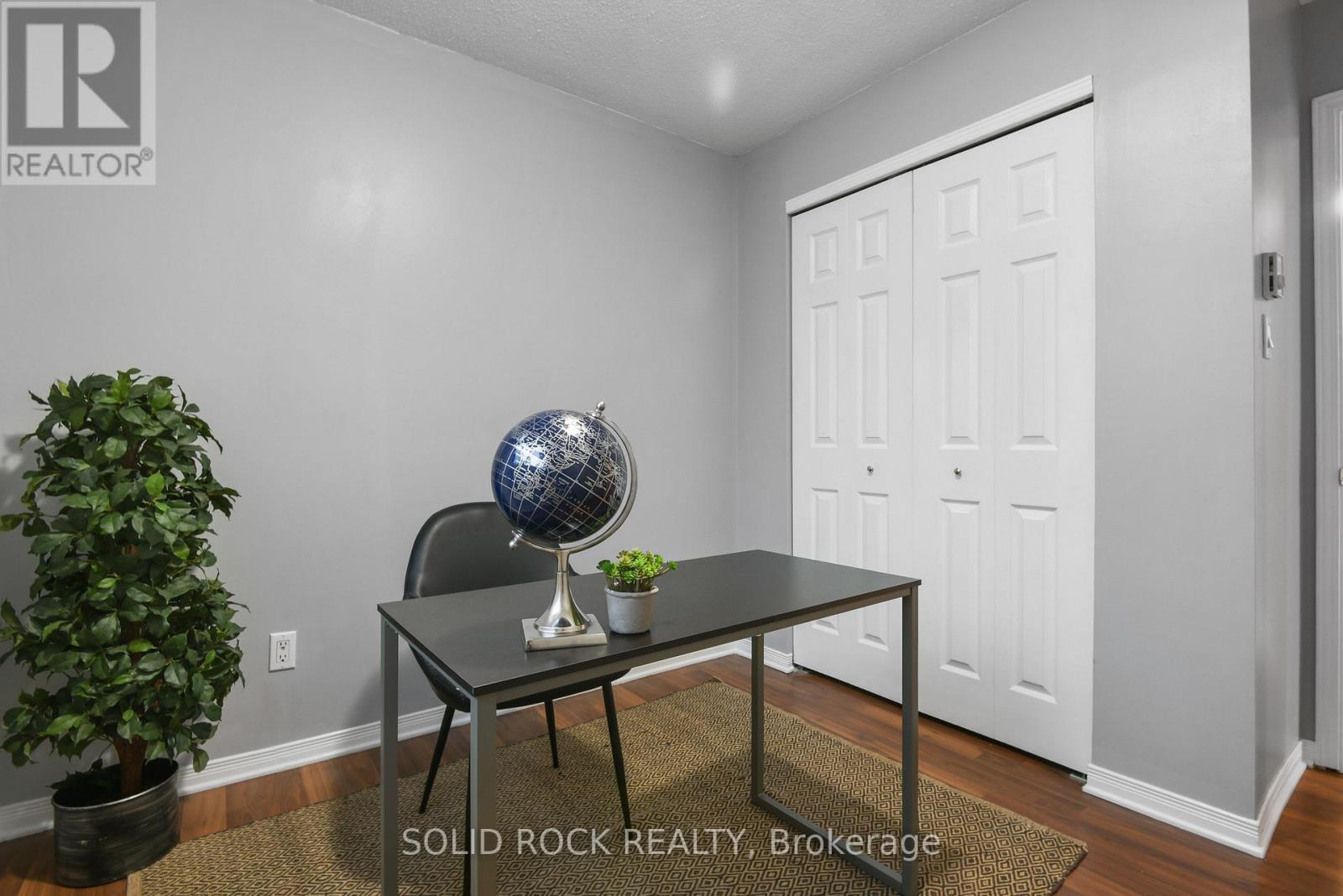 207 - 190 Elgin Street W Property Photo 17